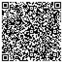QR code with T-Mobile contacts
