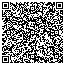 QR code with Housekeepers contacts