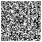 QR code with Click Computer Solutions contacts