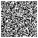QR code with Lee Francis Y MD contacts