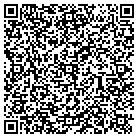 QR code with Evergreen Skin Care Solutions contacts