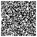 QR code with Levy Charles L MD contacts