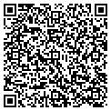 QR code with Cdfa contacts