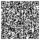 QR code with Loretto Redd Auvil contacts