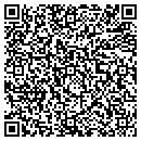 QR code with Tuzo Wireless contacts
