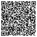 QR code with Maurices contacts