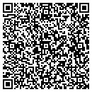 QR code with Louden M Barry MD contacts