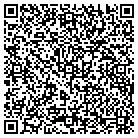 QR code with Charles Edward Meyer Jr contacts