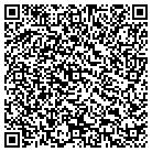 QR code with Dutrow David A DDS contacts