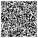 QR code with Charles Wolfe James contacts