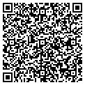QR code with U F O Wireless contacts