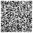 QR code with Chas W Mckeon & Associates contacts