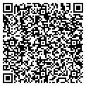 QR code with Ultimate Wireless contacts