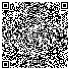 QR code with Elizabeth L Forkkio contacts