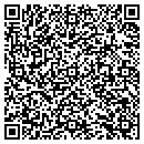 QR code with Cheeky LLC contacts