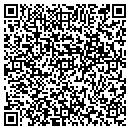 QR code with Chefs To You LLC contacts