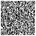 QR code with Direct Connect Auto Transport contacts