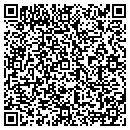 QR code with Ultra Sound Cellular contacts