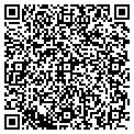 QR code with Marc L Costa contacts