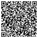 QR code with Uniq Wireless contacts