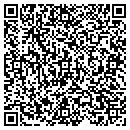 QR code with Chew On Lum Partners contacts