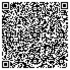 QR code with Colonial Grand At Inverness contacts