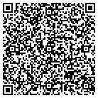 QR code with unlockfusion.com contacts