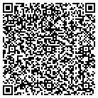 QR code with Chilango's Hawaii LLC contacts