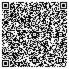 QR code with Ching Lolita Echauz Corp contacts