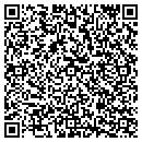 QR code with Vag Wireless contacts