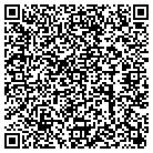 QR code with Velez Telecommunication contacts