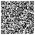 QR code with Velocia Wireless contacts
