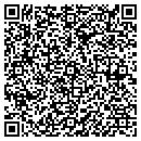 QR code with Friendly Nails contacts