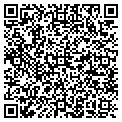 QR code with Chow & Chong LLC contacts