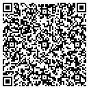 QR code with Mendoza Michael C DO contacts
