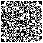 QR code with computer & smart phone's "customs & repair" contacts