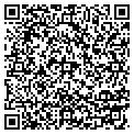QR code with Velocita Wireless contacts