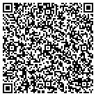 QR code with Consumer Check Systems LLC contacts