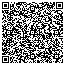 QR code with Veracruz Wireless contacts