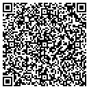 QR code with Gabrieles At Aladdin Center contacts