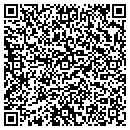 QR code with Conti Enterprises contacts
