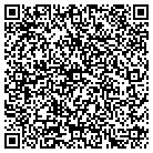 QR code with Verizion T Mobil Boost contacts