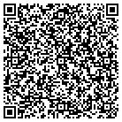 QR code with Reef Enterprise Pressure contacts