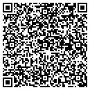 QR code with Christopher A Pinaula contacts