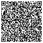 QR code with Christopher J Waidzunas contacts
