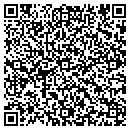QR code with Verizon Wireless contacts