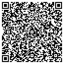 QR code with Miller Kenneth T MD contacts