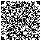 QR code with Goodness Gracious Salon contacts