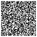 QR code with Cindy Masuhara contacts