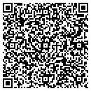 QR code with Muth Diane MD contacts